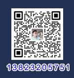 優質深圳到南昌物流專線|深圳至南昌貨運專線服務